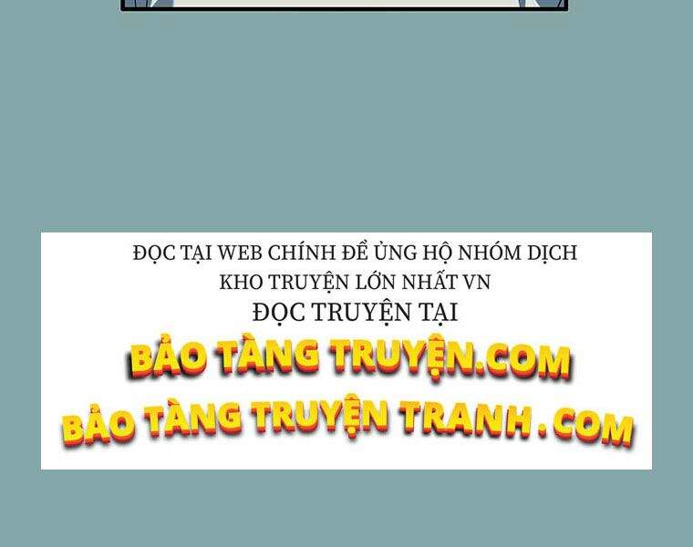 Các Chòm Sao Chỉ Chú Ý Mình Tôi Chapter 17 - Trang 2