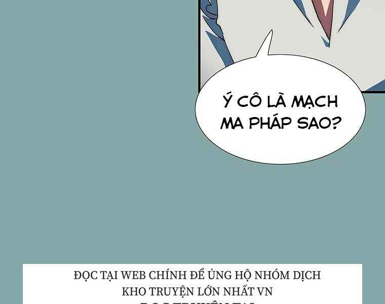 Các Chòm Sao Chỉ Chú Ý Mình Tôi Chapter 17 - Trang 2