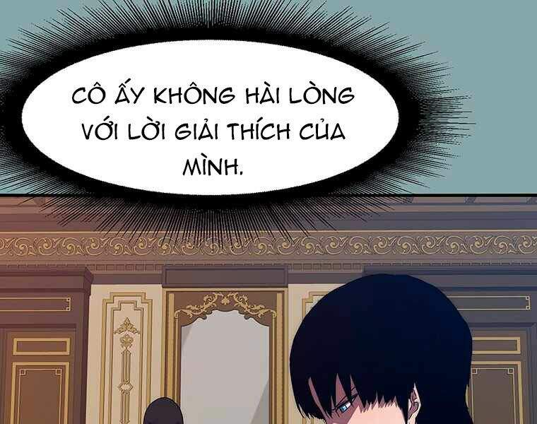 Các Chòm Sao Chỉ Chú Ý Mình Tôi Chapter 17 - Trang 2