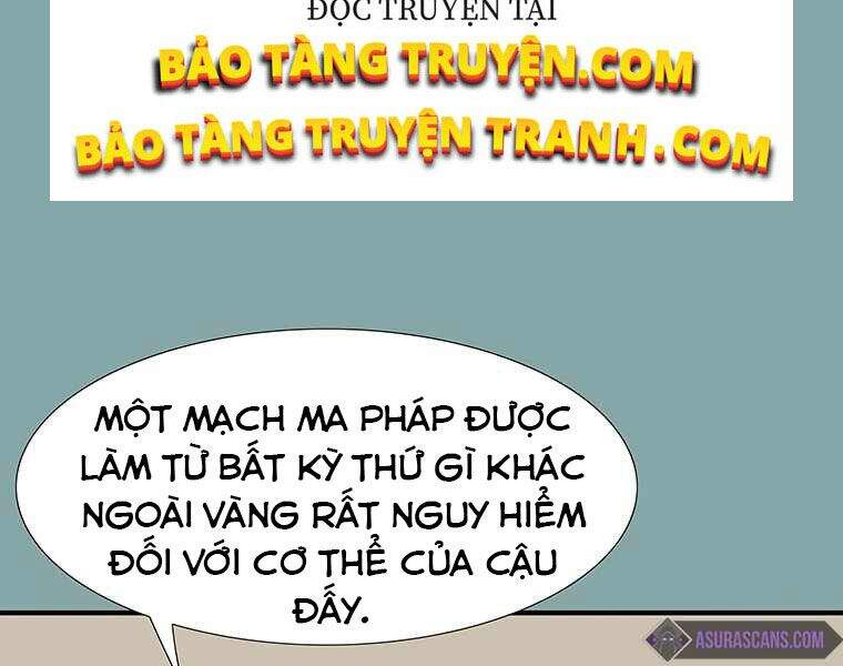 Các Chòm Sao Chỉ Chú Ý Mình Tôi Chapter 17 - Trang 2