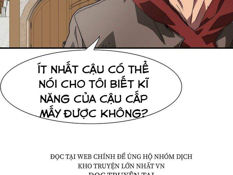 Các Chòm Sao Chỉ Chú Ý Mình Tôi Chapter 12 - Trang 2