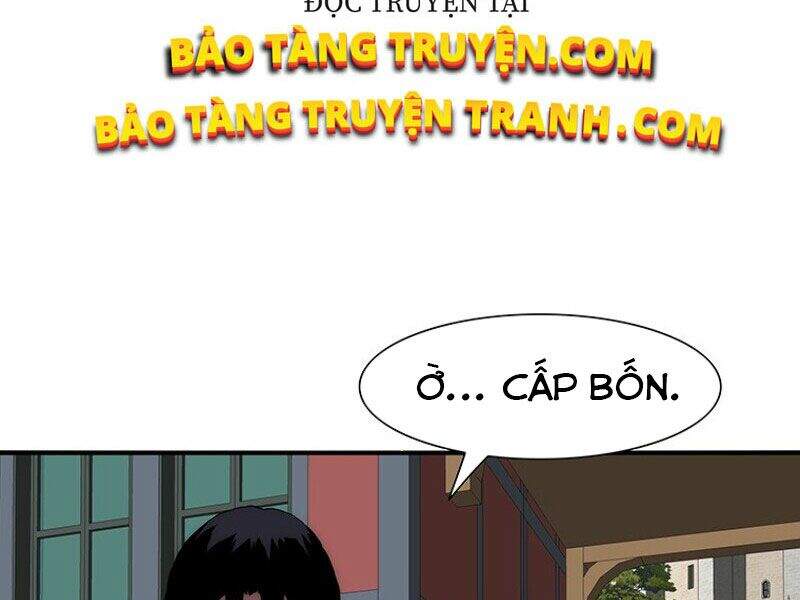 Các Chòm Sao Chỉ Chú Ý Mình Tôi Chapter 12 - Trang 2