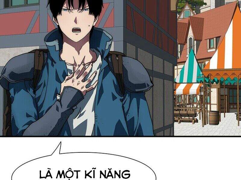 Các Chòm Sao Chỉ Chú Ý Mình Tôi Chapter 12 - Trang 2