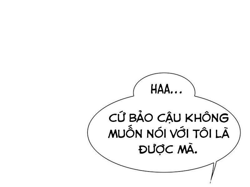 Các Chòm Sao Chỉ Chú Ý Mình Tôi Chapter 12 - Trang 2