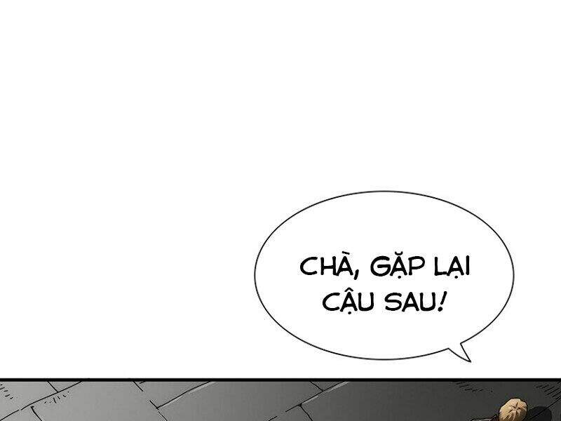 Các Chòm Sao Chỉ Chú Ý Mình Tôi Chapter 12 - Trang 2