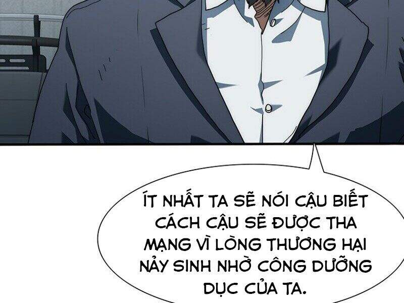 Các Chòm Sao Chỉ Chú Ý Mình Tôi Chapter 12 - Trang 2