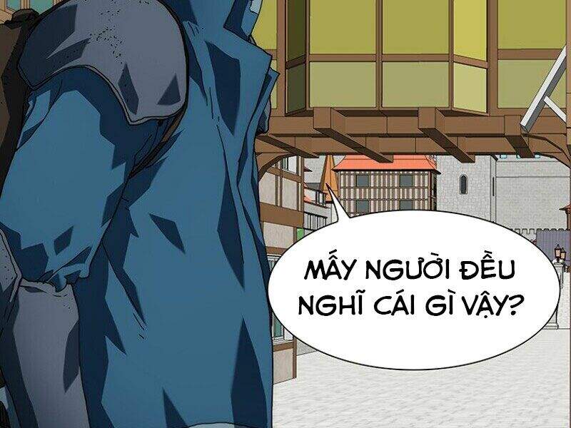 Các Chòm Sao Chỉ Chú Ý Mình Tôi Chapter 12 - Trang 2