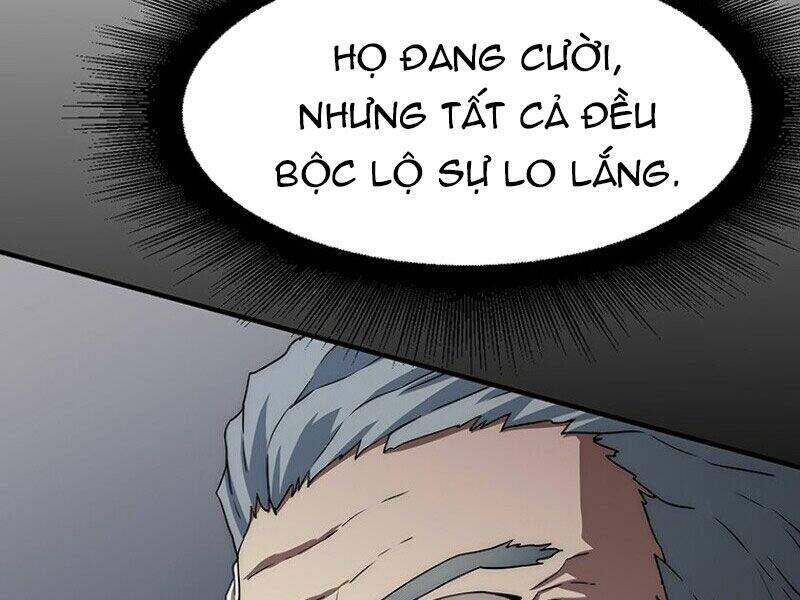 Các Chòm Sao Chỉ Chú Ý Mình Tôi Chapter 12 - Trang 2