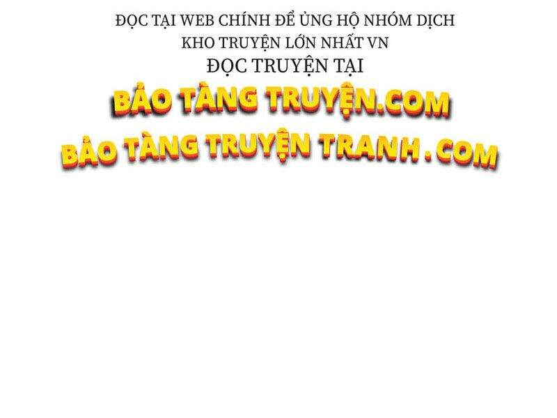 Các Chòm Sao Chỉ Chú Ý Mình Tôi Chapter 12 - Trang 2