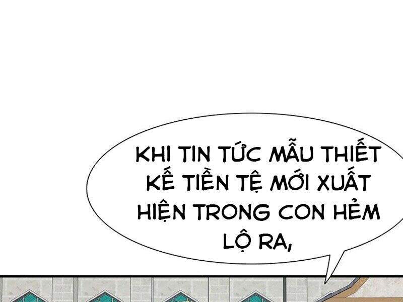 Các Chòm Sao Chỉ Chú Ý Mình Tôi Chapter 12 - Trang 2