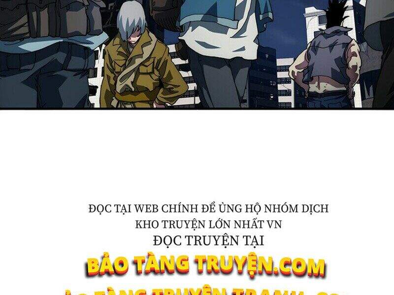 Các Chòm Sao Chỉ Chú Ý Mình Tôi Chapter 12 - Trang 2