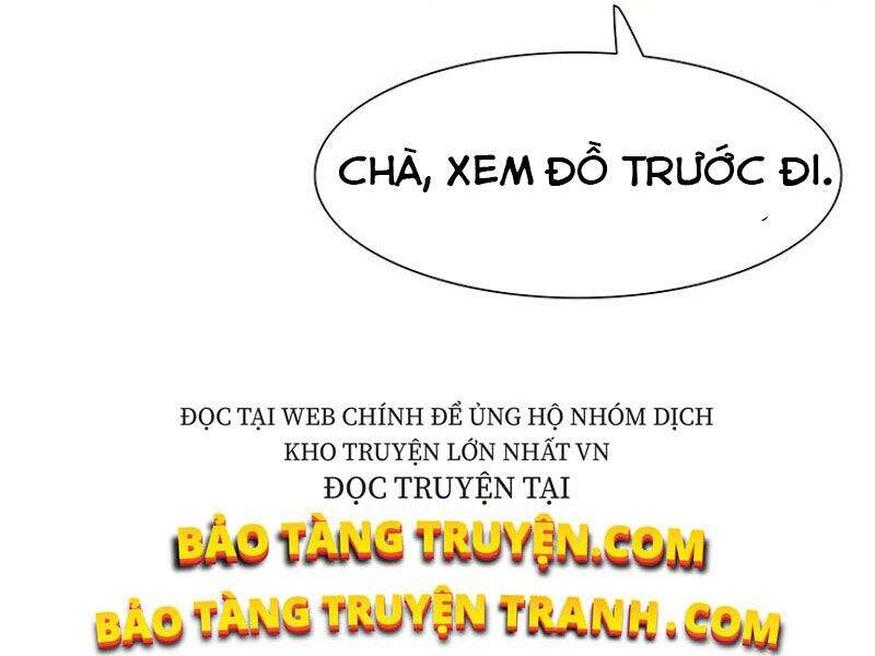 Các Chòm Sao Chỉ Chú Ý Mình Tôi Chapter 12 - Trang 2