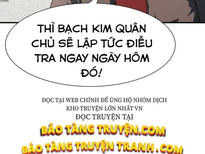 Các Chòm Sao Chỉ Chú Ý Mình Tôi Chapter 12 - Trang 2