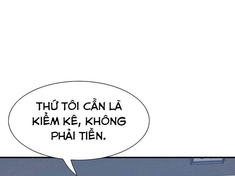 Các Chòm Sao Chỉ Chú Ý Mình Tôi Chapter 12 - Trang 2