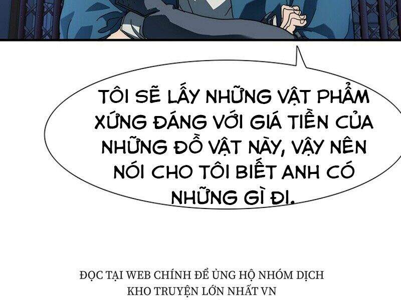 Các Chòm Sao Chỉ Chú Ý Mình Tôi Chapter 12 - Trang 2