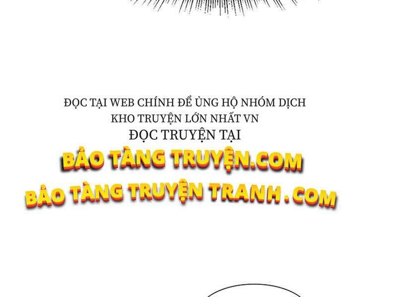 Các Chòm Sao Chỉ Chú Ý Mình Tôi Chapter 12 - Trang 2