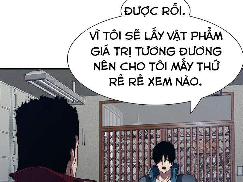 Các Chòm Sao Chỉ Chú Ý Mình Tôi Chapter 12 - Trang 2