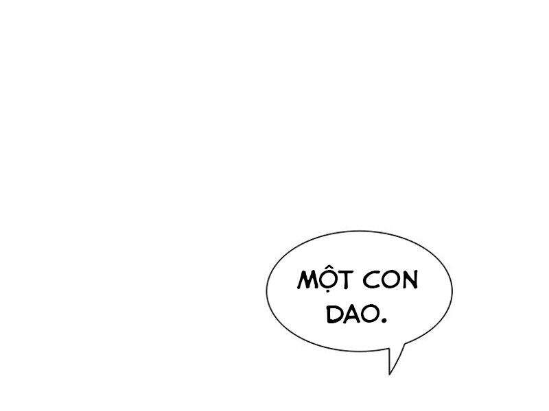 Các Chòm Sao Chỉ Chú Ý Mình Tôi Chapter 12 - Trang 2