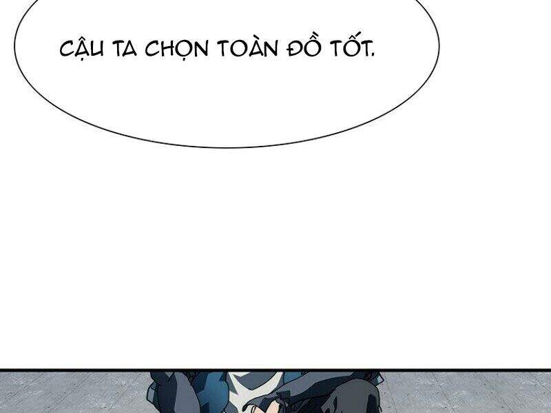 Các Chòm Sao Chỉ Chú Ý Mình Tôi Chapter 12 - Trang 2