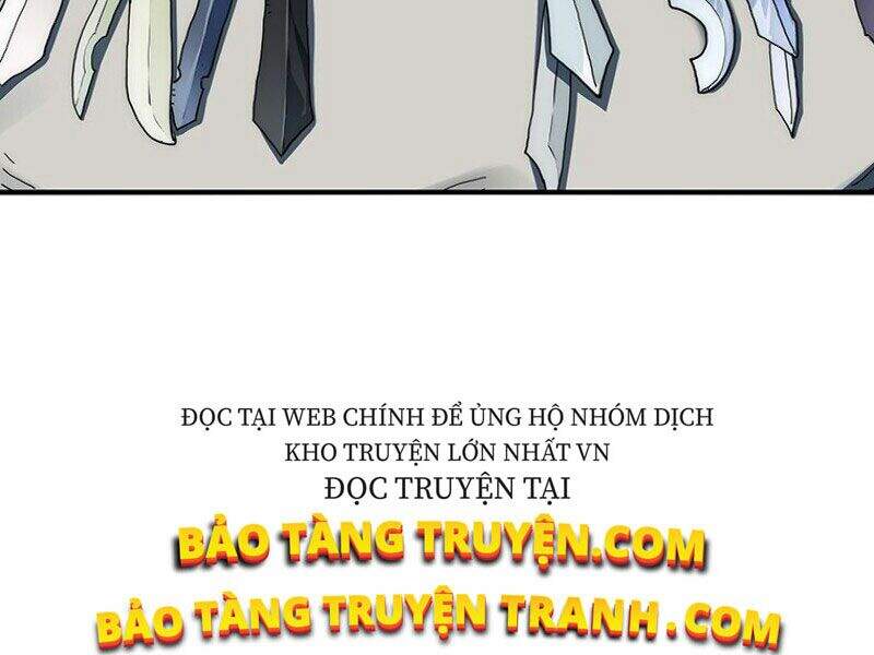 Các Chòm Sao Chỉ Chú Ý Mình Tôi Chapter 12 - Trang 2