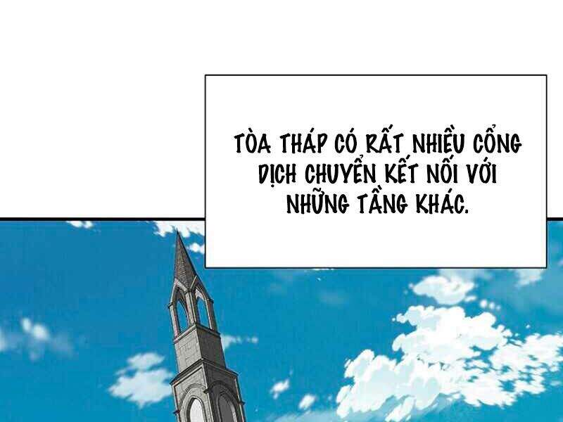 Các Chòm Sao Chỉ Chú Ý Mình Tôi Chapter 11 - Trang 2