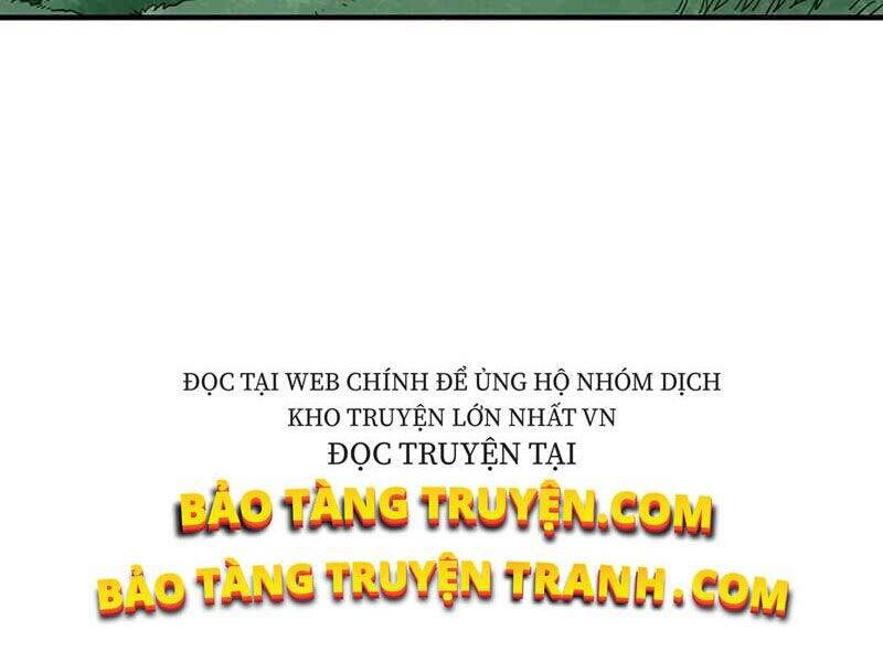 Các Chòm Sao Chỉ Chú Ý Mình Tôi Chapter 11 - Trang 2