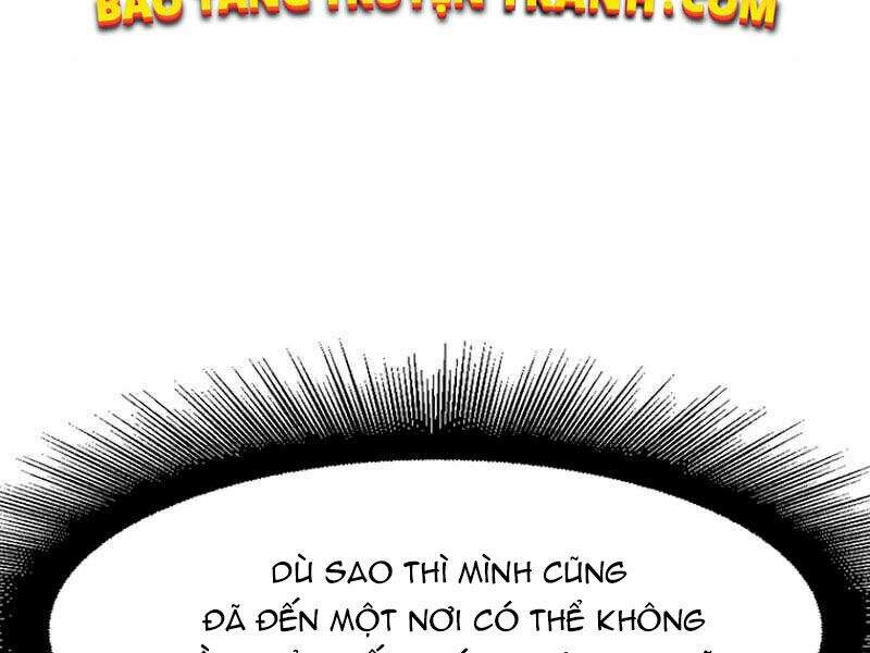 Các Chòm Sao Chỉ Chú Ý Mình Tôi Chapter 11 - Trang 2