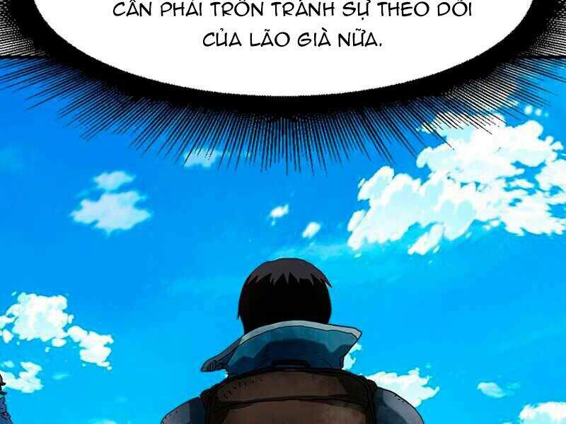 Các Chòm Sao Chỉ Chú Ý Mình Tôi Chapter 11 - Trang 2