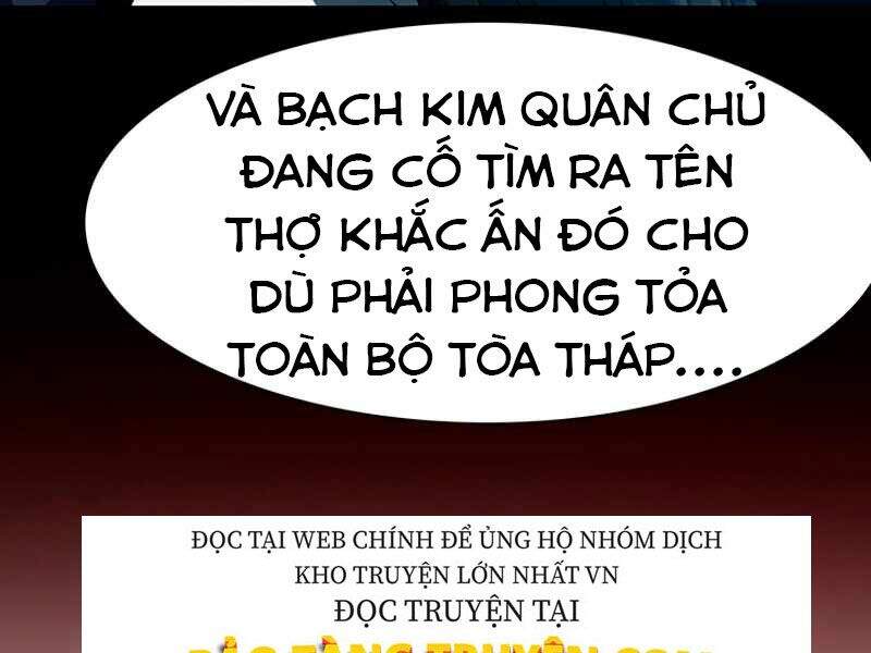 Các Chòm Sao Chỉ Chú Ý Mình Tôi Chapter 11 - Trang 2