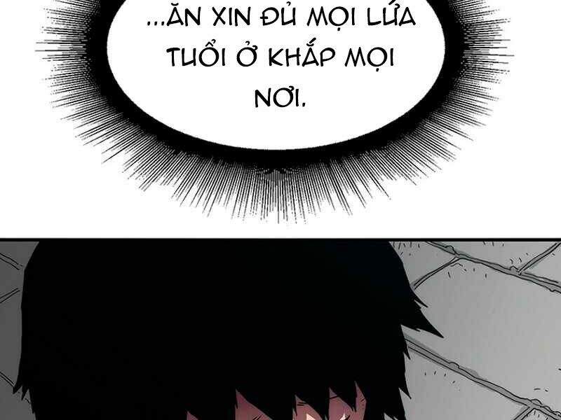 Các Chòm Sao Chỉ Chú Ý Mình Tôi Chapter 11 - Trang 2