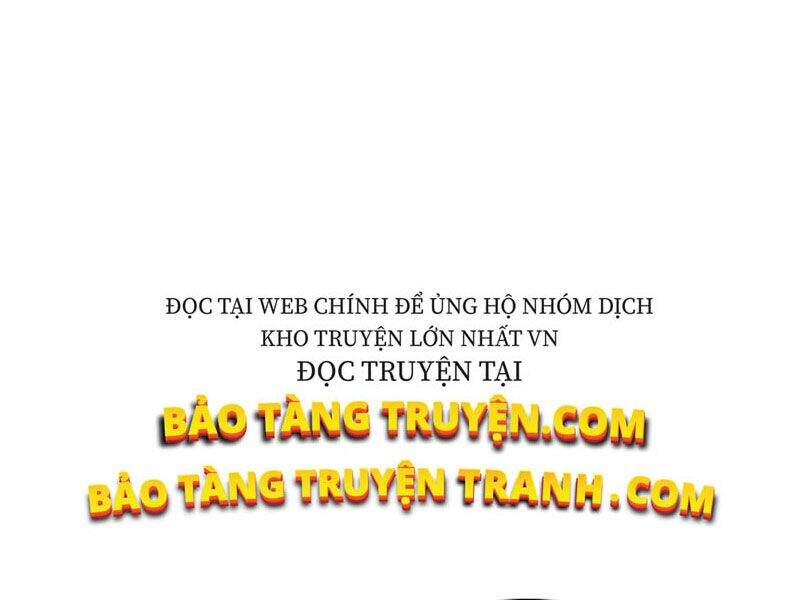 Các Chòm Sao Chỉ Chú Ý Mình Tôi Chapter 11 - Trang 2