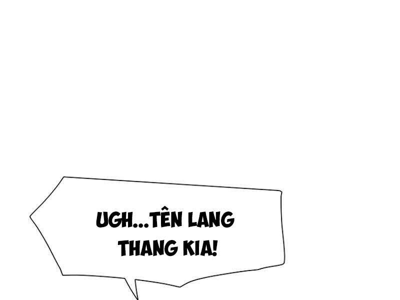 Các Chòm Sao Chỉ Chú Ý Mình Tôi Chapter 11 - Trang 2