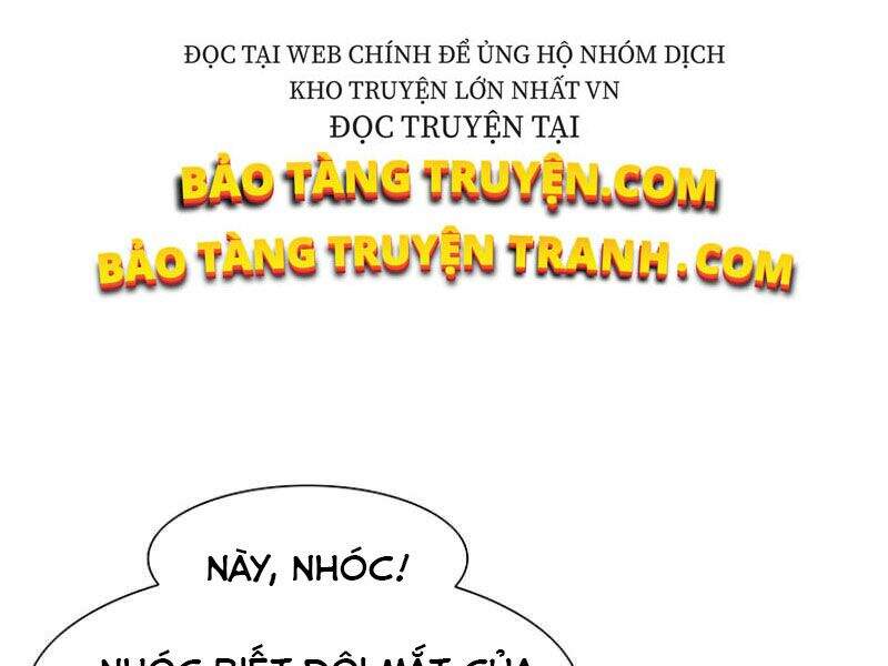 Các Chòm Sao Chỉ Chú Ý Mình Tôi Chapter 11 - Trang 2