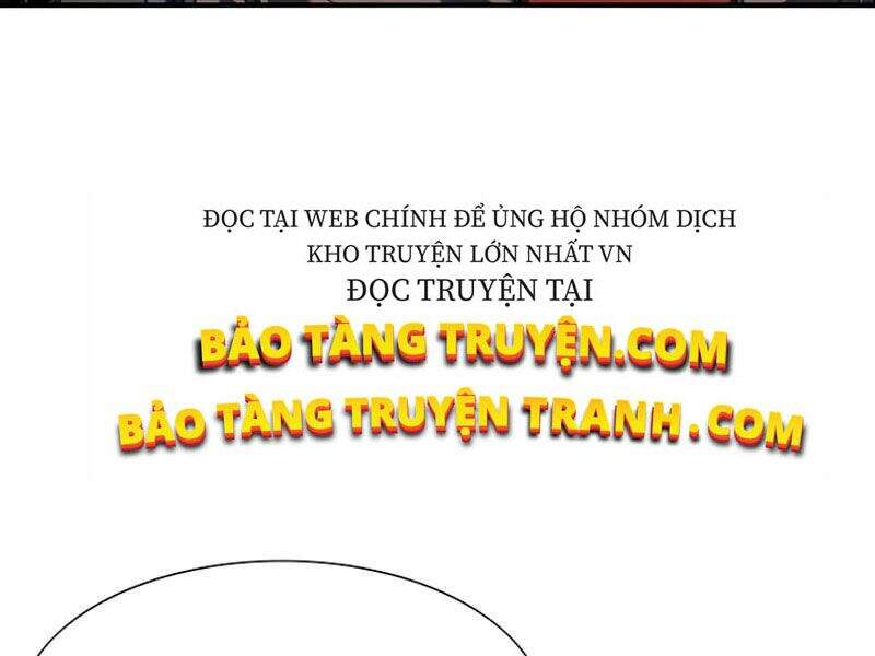 Các Chòm Sao Chỉ Chú Ý Mình Tôi Chapter 11 - Trang 2