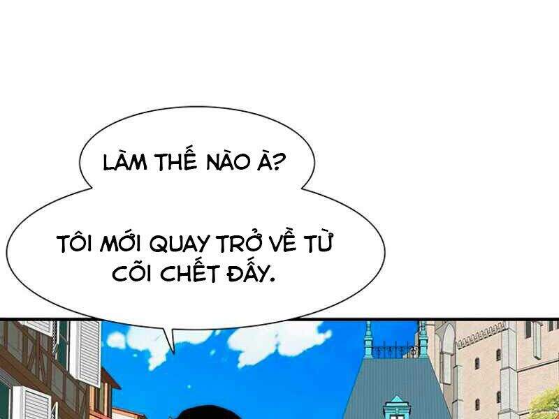 Các Chòm Sao Chỉ Chú Ý Mình Tôi Chapter 11 - Trang 2