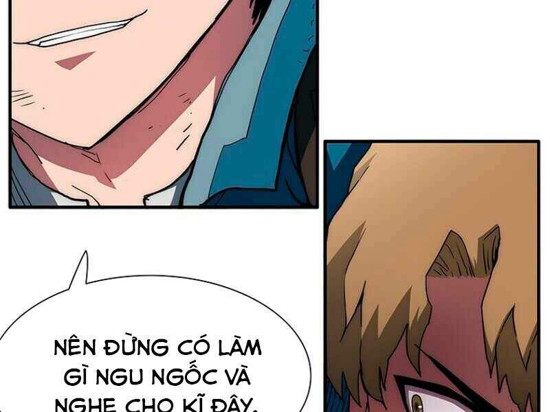 Các Chòm Sao Chỉ Chú Ý Mình Tôi Chapter 11 - Trang 2