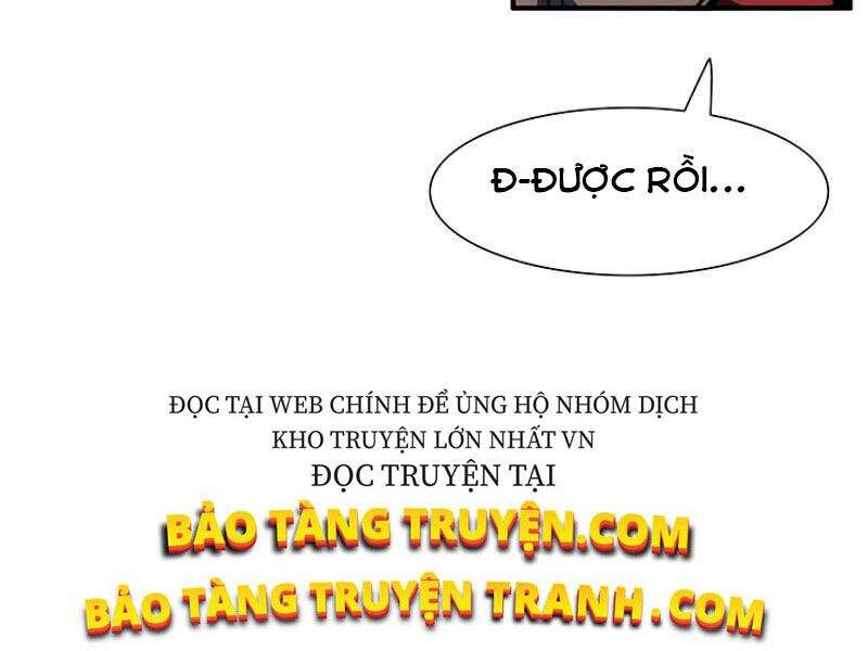 Các Chòm Sao Chỉ Chú Ý Mình Tôi Chapter 11 - Trang 2