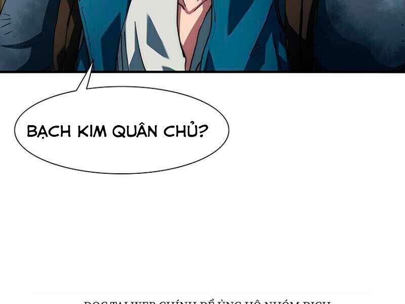 Các Chòm Sao Chỉ Chú Ý Mình Tôi Chapter 11 - Trang 2