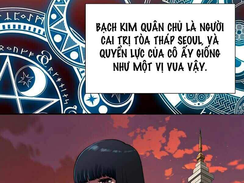 Các Chòm Sao Chỉ Chú Ý Mình Tôi Chapter 11 - Trang 2