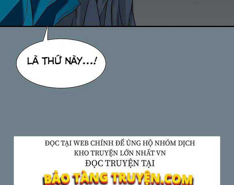 Các Chòm Sao Chỉ Chú Ý Mình Tôi Chapter 10 - Trang 2