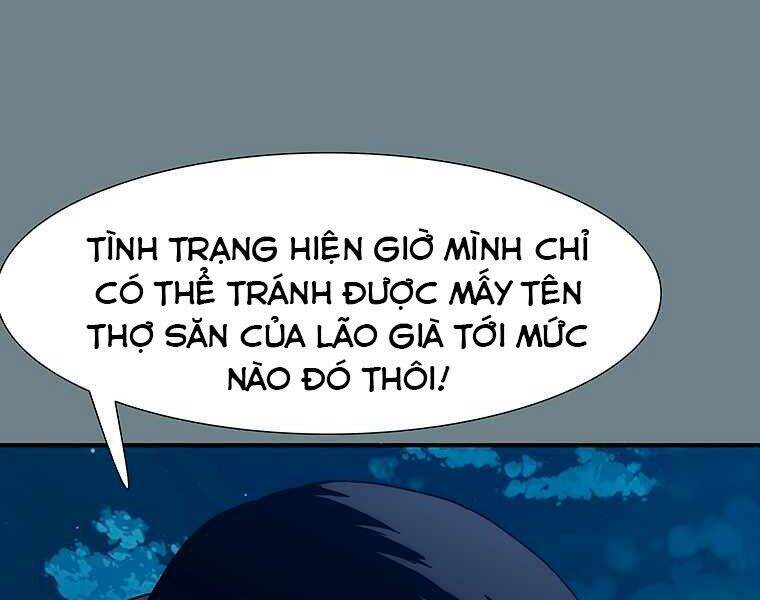 Các Chòm Sao Chỉ Chú Ý Mình Tôi Chapter 10 - Trang 2