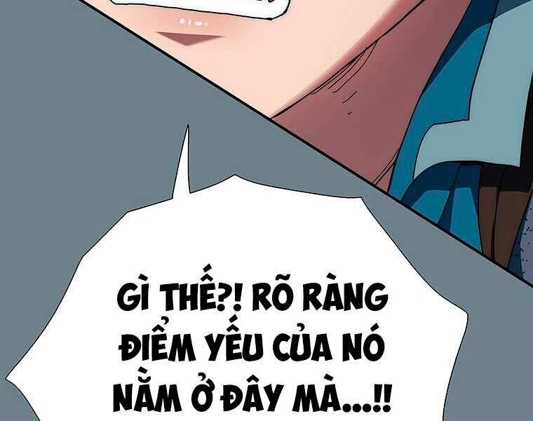 Các Chòm Sao Chỉ Chú Ý Mình Tôi Chapter 10 - Trang 2