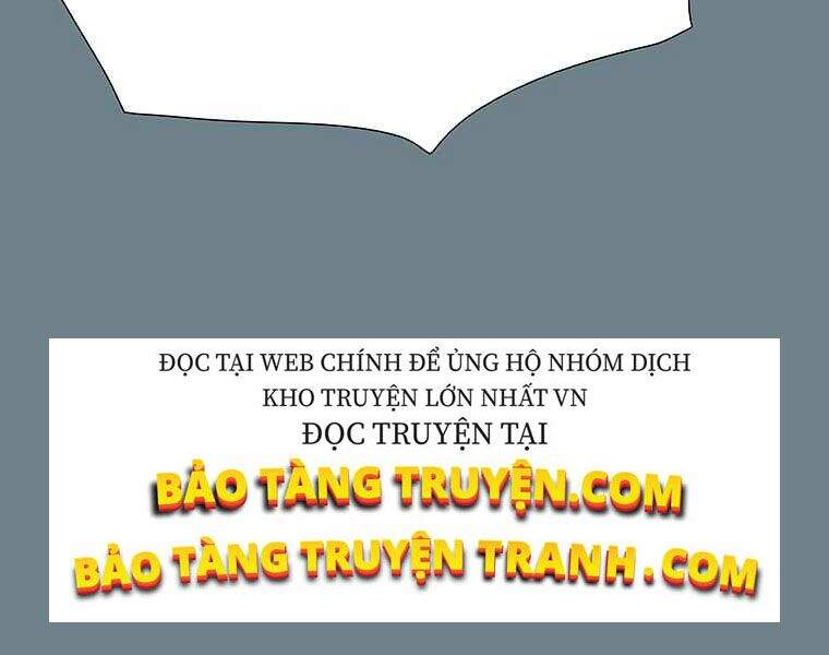 Các Chòm Sao Chỉ Chú Ý Mình Tôi Chapter 10 - Trang 2