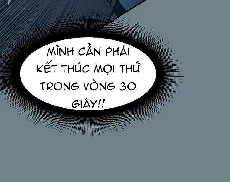 Các Chòm Sao Chỉ Chú Ý Mình Tôi Chapter 10 - Trang 2