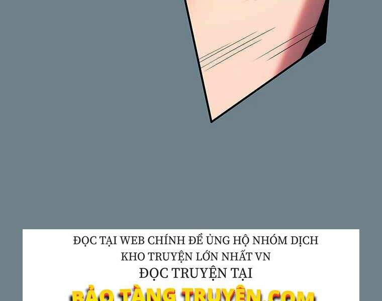 Các Chòm Sao Chỉ Chú Ý Mình Tôi Chapter 10 - Trang 2