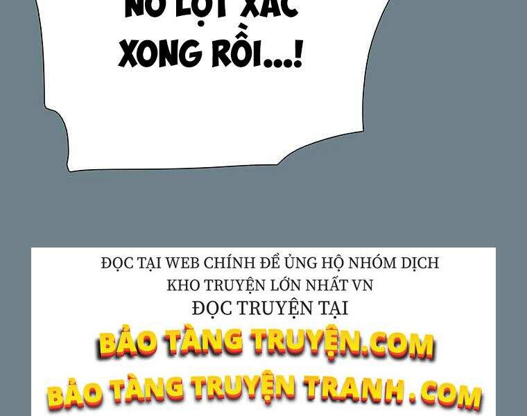 Các Chòm Sao Chỉ Chú Ý Mình Tôi Chapter 10 - Trang 2