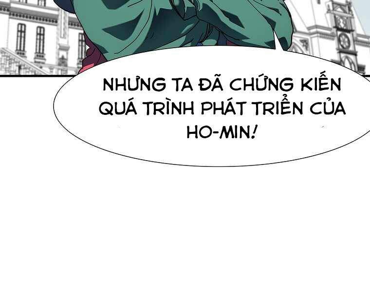 Các Chòm Sao Chỉ Chú Ý Mình Tôi Chapter 6 - Trang 2