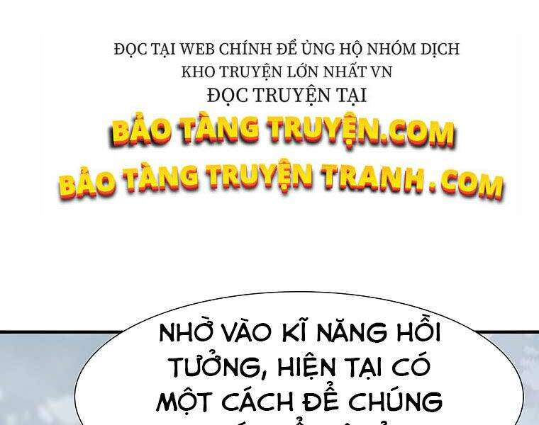 Các Chòm Sao Chỉ Chú Ý Mình Tôi Chapter 6 - Trang 2