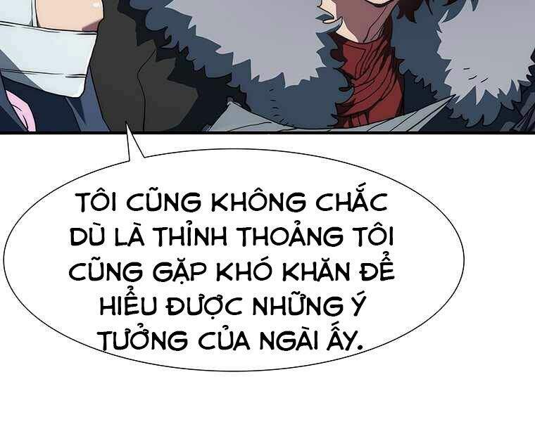 Các Chòm Sao Chỉ Chú Ý Mình Tôi Chapter 6 - Trang 2