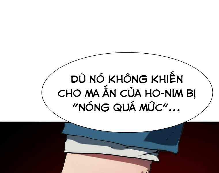 Các Chòm Sao Chỉ Chú Ý Mình Tôi Chapter 6 - Trang 2